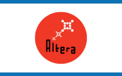 L’Associazione culturale Altera investe sul suo fundraising