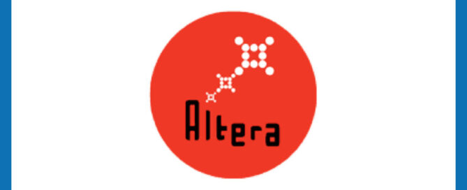 corso-formazione-fundraising-altera-2018