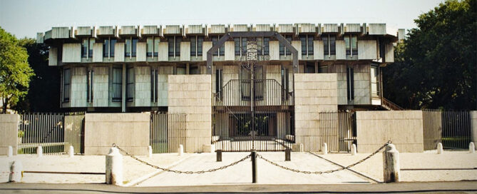 fundraising-consulenza-ambasciata-uk