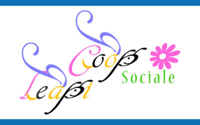 Itinerario formativo sul fundraising per la Cooperativa Sociale Le Api
