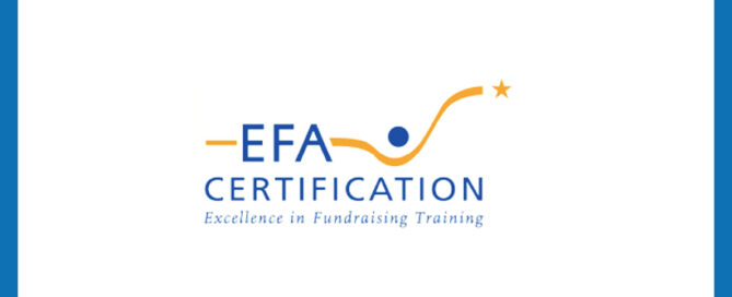 certificazione-efa-fundraising