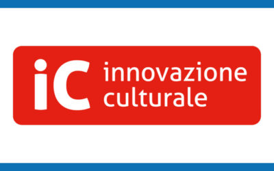 Strategie di fundraising tra corporate e membership: la Scuola nel progetto Innovazione Culturale CARIPLO