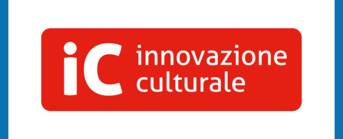 fundraising-innovazione-culturale