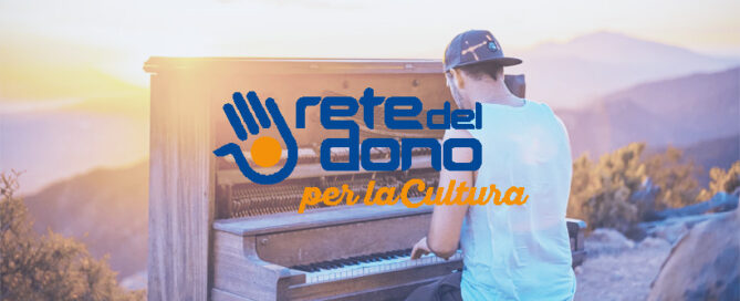 crowdfunding-cultura-premio