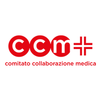 CCM Comitato Collaborazione Medica
