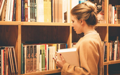 AIB Lombardia: formazione al fundraising presso la Biblioteca Monza Cederna