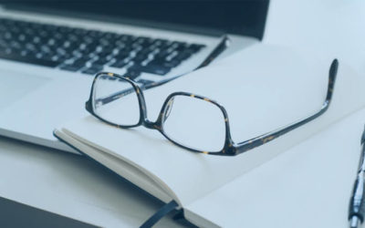 I primi corsi di fundraising del 2019