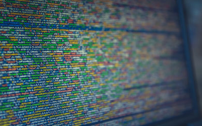 Ryder Italia: il database come strumento di crescita del fundraising