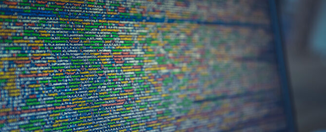 database-fundraising