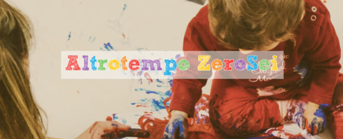 fundraising-infanzia-torino