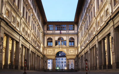 Valore Museo: i musei fiorentini verso il fundraising