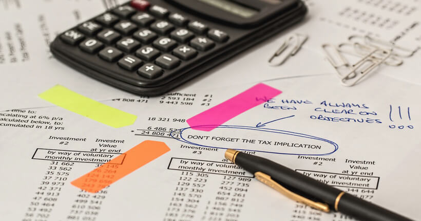 Fiscalità e normativa: il 2019 delle organizzazioni non profit