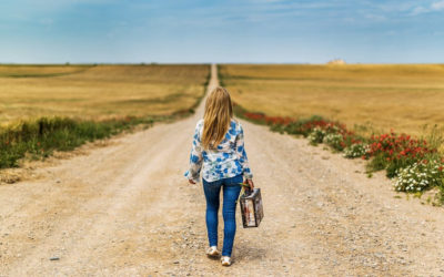 “Io non faccio donazioni perché tanto non so più che fine fanno i miei soldi”
