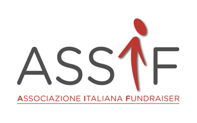 Rinnovata la Convenzione ASSIF: 15% di sconto sui corsi per associati e amici