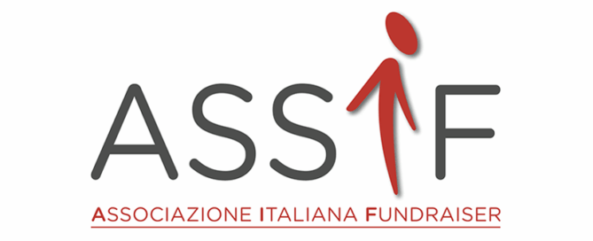 assif-associazione-fundraising