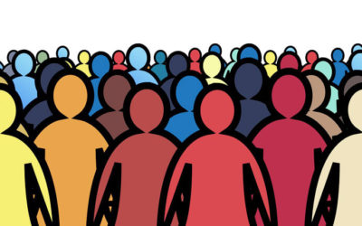 Crowdfunding e fundraising: a quali condizioni può essere un buon matrimonio?