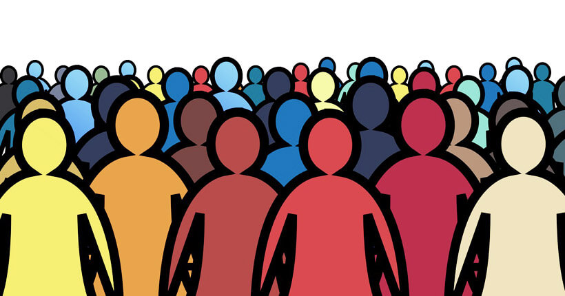 Crowdfunding e fundraising: a quali condizioni può essere un buon matrimonio?