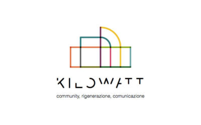 Formazione in house: concluso il percorso con Kilowatt a Bologna