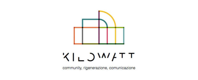 formazione-in-house-fundraising-kilowatt-bologna-2019