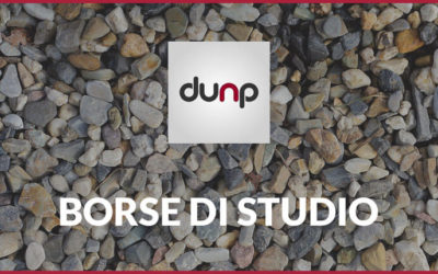 Dunp offre 20 borse di studio per frequentare i corsi della Scuola di Fundraising di Roma