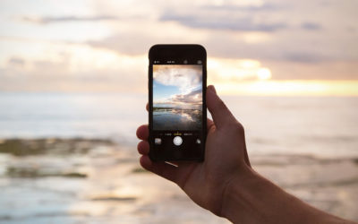 Una carriera nel digitale che parte dalla carta
