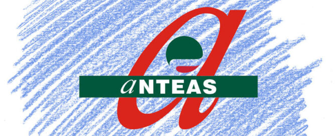 formazione-anteas