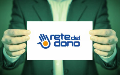 Crowdfunding per la cultura, primo passo verso il donor journey: intervista a Valeria Vitali di Rete del Dono