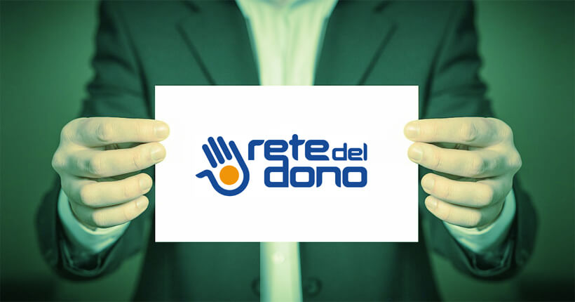 Crowdfunding per la cultura, primo passo verso il donor journey: intervista a Valeria Vitali di Rete del Dono