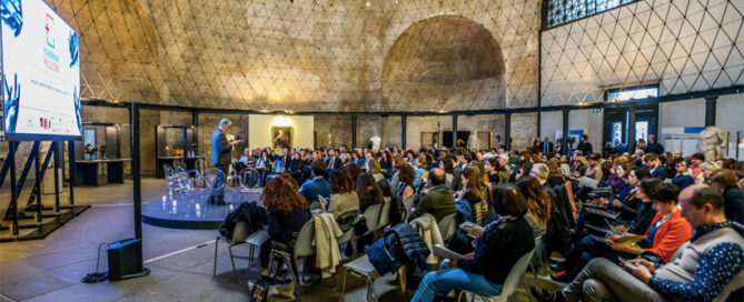 piu-fundraising-piu-cultura-commento-evento