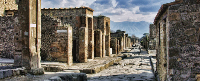 corporate-fundraising-pompei