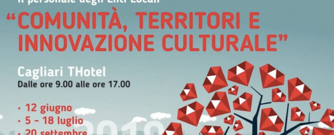 Fundraising-culturale-Enti-Locali-2019