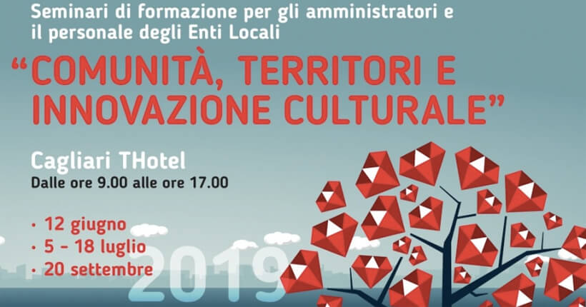 Fundraising-culturale-Enti-Locali-2019