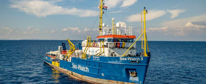 donazioni-sea-watch-fundraising