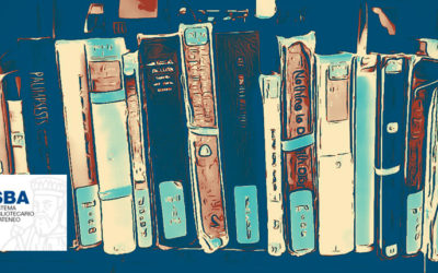 Fundraising per le biblioteche di Ateneo a Firenze