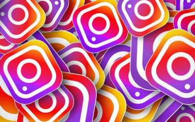 Perché devi usare (bene) Instagram per la tua organizzazione?