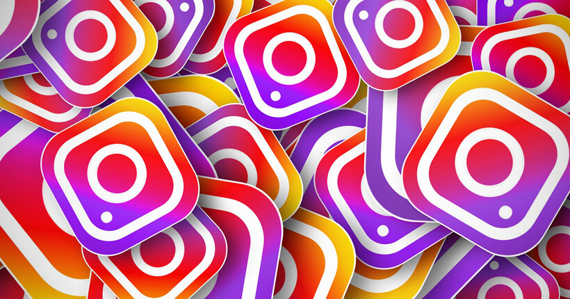 Perché devi usare (bene) Instagram per la tua organizzazione?