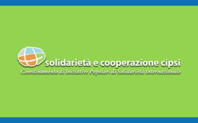 Corsi di fundraising: 15% di sconto per tutti gli associati CIPSI