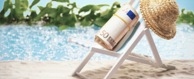 corsi-fundraising-settembre-autunno