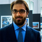 riccardo-tovaglieri-fundraiser