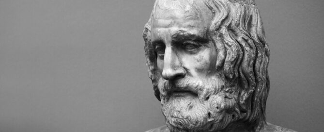 accademia-fundraising-cultura-sconti