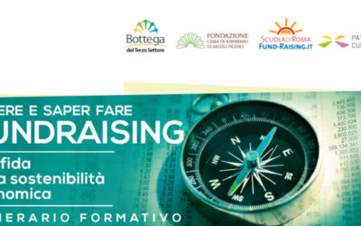 Cronache da un itinerario di formazione innovativo: la forza della formazione “in partnership”