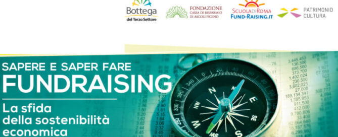corso-formazione-fundraising-bottega-terzo-settore