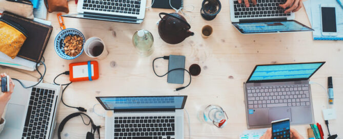crm-fundraising-database