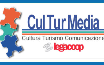 Le cooperative culturali a Scuola di fundraising