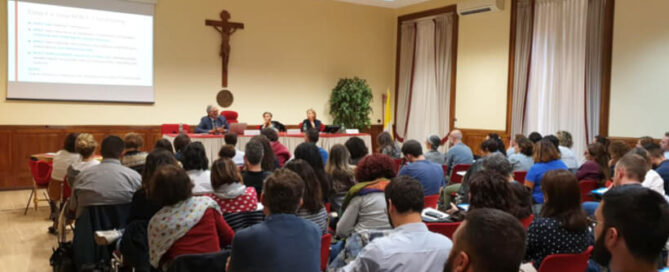 fundraising-biblioteche-ecclesiastiche-corso-2019