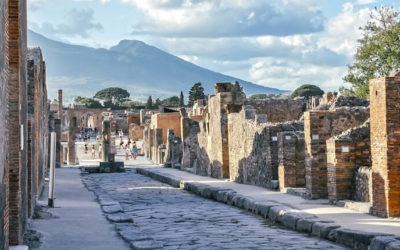 L’Art Bonus funziona? A quali condizioni?
