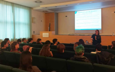 Pia Opera Ciccarelli: avviato il percorso di formazione e consulenza al fundraising