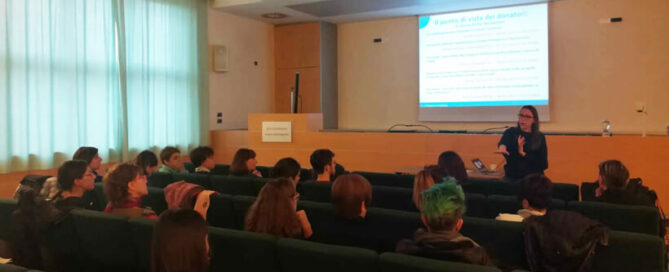 fundraising-fondazione-ciccarelli
