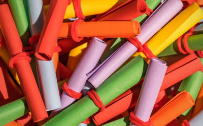 Le microdonazioni: opportunità trascurata per le piccole e medie organizzazioni non profit