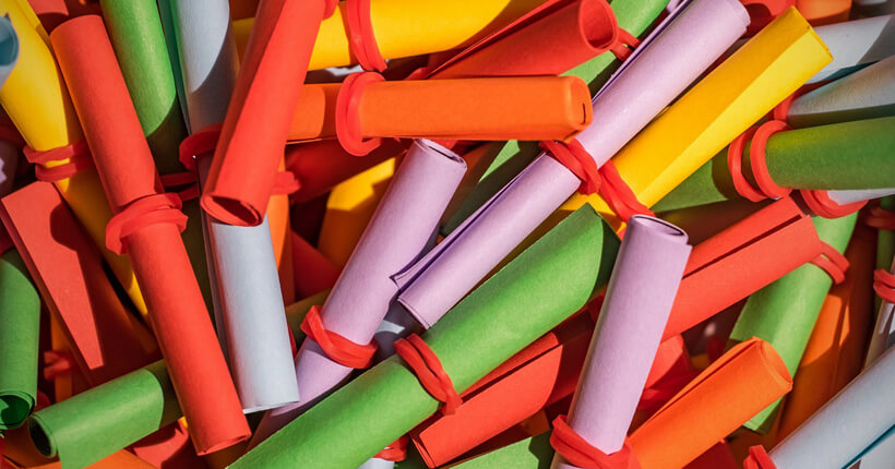 Le microdonazioni: opportunità trascurata per le piccole e medie organizzazioni non profit